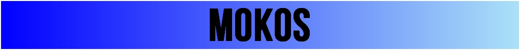 mokos